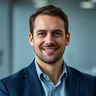 James Wilson — beste bookmakers Belgie expert
