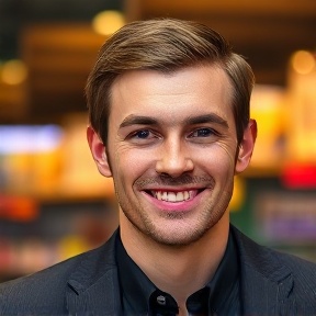 Emma Roberts — beste bookmakers Belgie reviewer